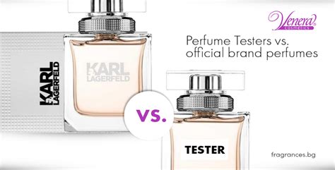 bottled water tester|tester vs boxed fragrances.